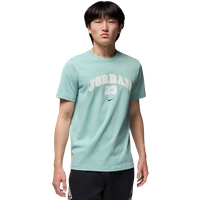Jordan Flight Herren T-Shirts - Grau - Größe: M - Foot Locker Jordan Flight Herren T-Shirts - Grau - Größe: M - Foot Locker von Jordan