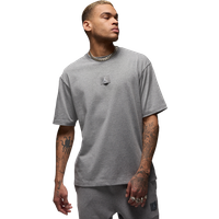 Jordan Flight Herren T-Shirts - Grau - Größe: XL - Baumwoll-Jersey - Foot Locker Jordan Flight Herren T-Shirts - Grau - Größe: XL - Baumwoll-Jersey - Foot Locker von Jordan