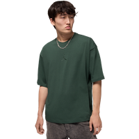 Jordan Flight Herren T-Shirts - Grün - Größe XS von Jordan