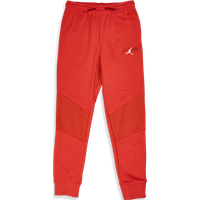 Jordan Flight Kleinkind Hosen - Rosa - Größe 147 - 158 CM von Jordan