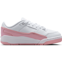 Jordan Flight Kleinkind Sneaker - Weiß - Größe 39 - Netz/Synthetik von Jordan