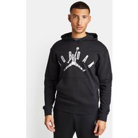 Jordan Flight Mvp - Herren Hoodies von Jordan