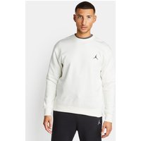 Jordan Flight Mvp - Herren Sweatshirts von Jordan