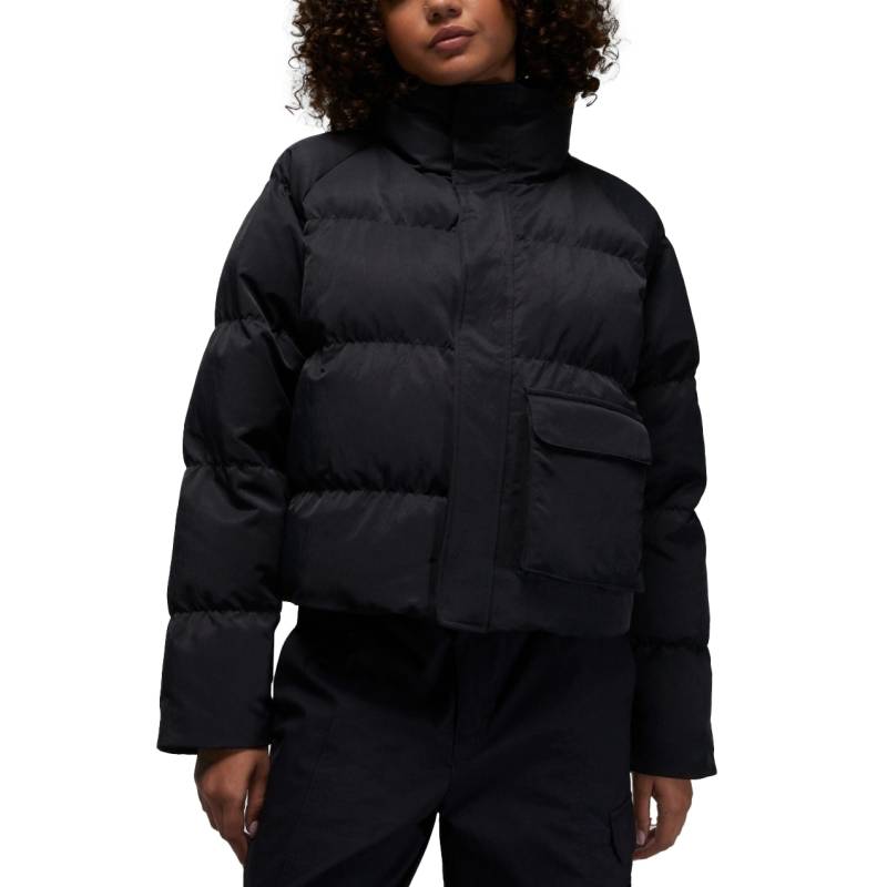 Jordan Flight Puffer Jacket von Jordan