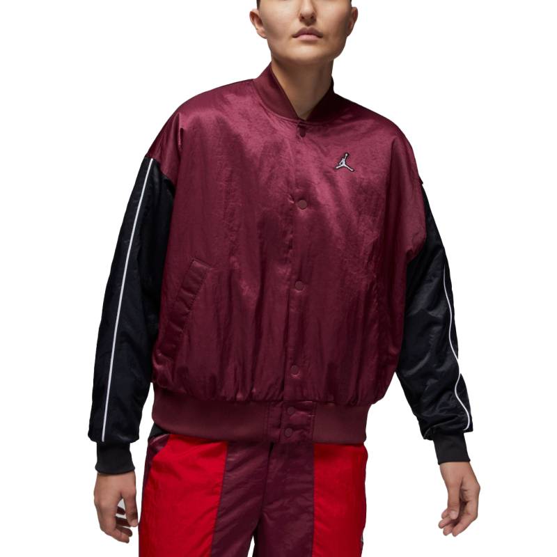 Jordan Flight Renegade Jacket von Jordan