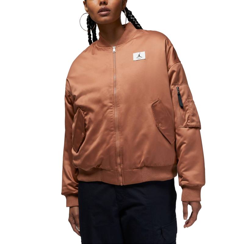 Jordan Flight Renegade Jacket von Jordan