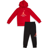 Jordan Flight - Vorschule Tracksuits von Jordan