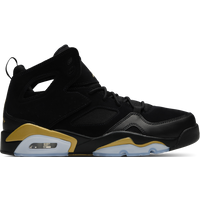 Jordan Flightclub Herren Sneaker - Schwarz - Größe 41 - Leder von Jordan