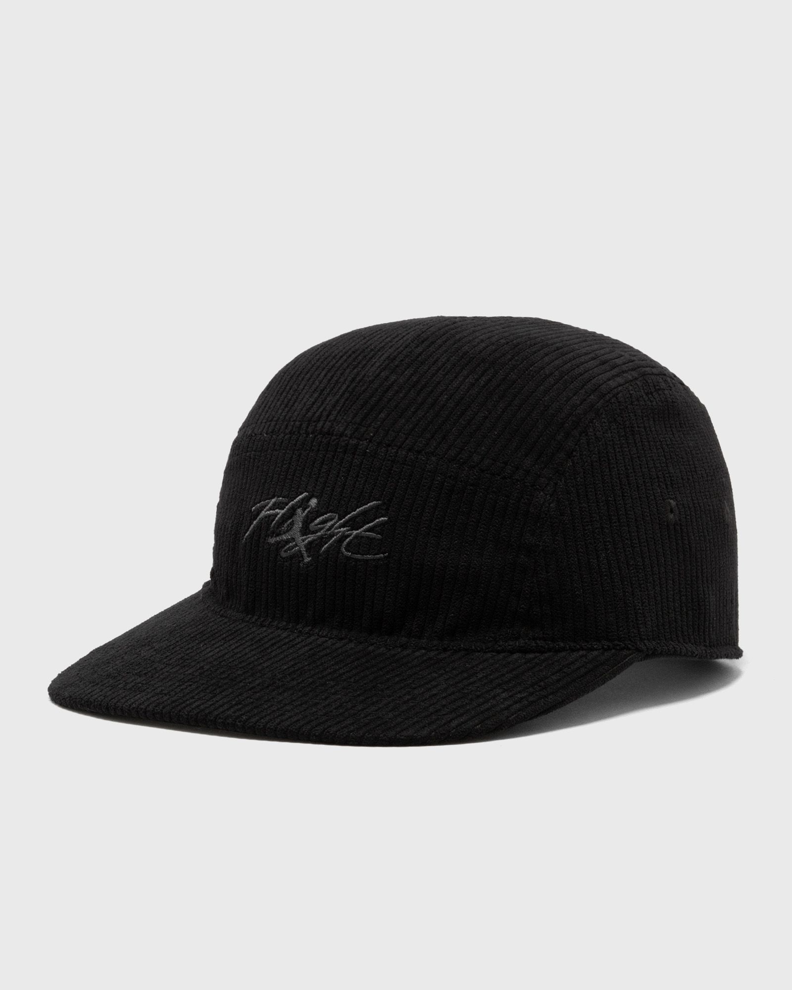 Jordan Fly Jumpman Hat men Caps black in Größe:S/M von Jordan