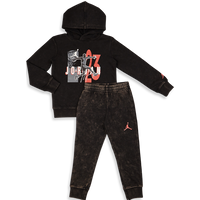 Jordan Gfx - Baby Tracksuits von Jordan