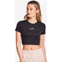 Jordan Gfx - Damen T-shirts von Jordan