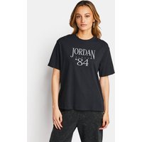 Jordan Gfx - Damen T-shirts von Jordan