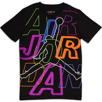 Jordan Gfx - Grundschule T-shirts von Jordan