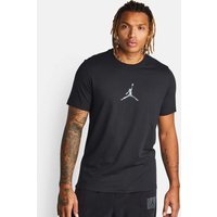 Jordan Gfx - Herren T-shirts von Jordan