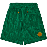 Jordan Gfx Kleinkind Kurze Hosen - Grün - Größe 137 - 147 CM von Jordan