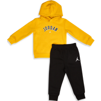 Jordan Gfx - Vorschule Tracksuits von Jordan