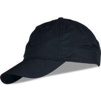 Jordan H86 Unisex Kappen - Schwarz - Größe One Size von Jordan