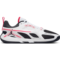 Jordan Heir Herren Schuhe - Weiß - Größe: 42.5 - Leder - Foot Locker Jordan Heir Herren Schuhe - Weiß - Größe: 42.5 - Leder - Foot Locker von Jordan