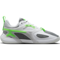 Jordan Heir Series Damen Schuhe - Weiß - Größe: 42.5 - Netz/Synthetik - Foot Locker von Jordan
