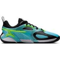 Jordan Heir Series Herren Schuhe - Blau - Größe: 40.5 - Netz/Synthetik - Foot Locker von Jordan