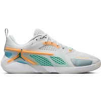 Jordan Heir Series Herren Schuhe - Weiß - Größe: 43 - Netz/Synthetik - Foot Locker von Jordan