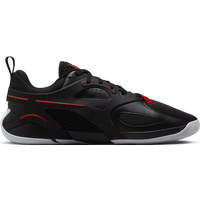 Jordan Heir Series Herren Sneaker - Schwarz - Größe 42 - Netz/Synthetik von Jordan