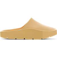 Jordan Hex Mule Damen Sneaker - Gold - Größe 35.5 - Gummi von Jordan