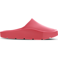 Jordan Hex Mule Damen Sneaker - Rosa - Größe 40.5 - Gummi von Jordan