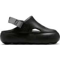 Jordan Hydrip Baby Flip-Flops und Sandalen - Schwarz - Größe 23.5 - Netz/Synthetik von Jordan