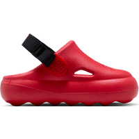 Jordan Hydrip Baby Sneaker - Rot - Größe 22 - Netz/Synthetik von Jordan