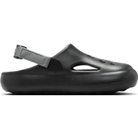 Jordan Hydrip Kleinkind Sneaker - Schwarz - Größe 37.5 - Netz/Synthetik von Jordan