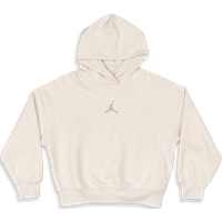 Jordan Icon Play - Grundschule Hoodies von Jordan