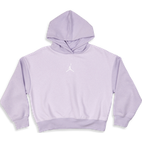 Jordan Icon Play - Grundschule Hoodies von Jordan