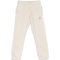 Jordan Icon Play - Grundschule Hosen von Jordan