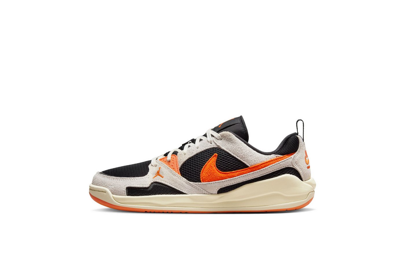 Jordan JORDAN CMFT ERA Sneaker von Jordan