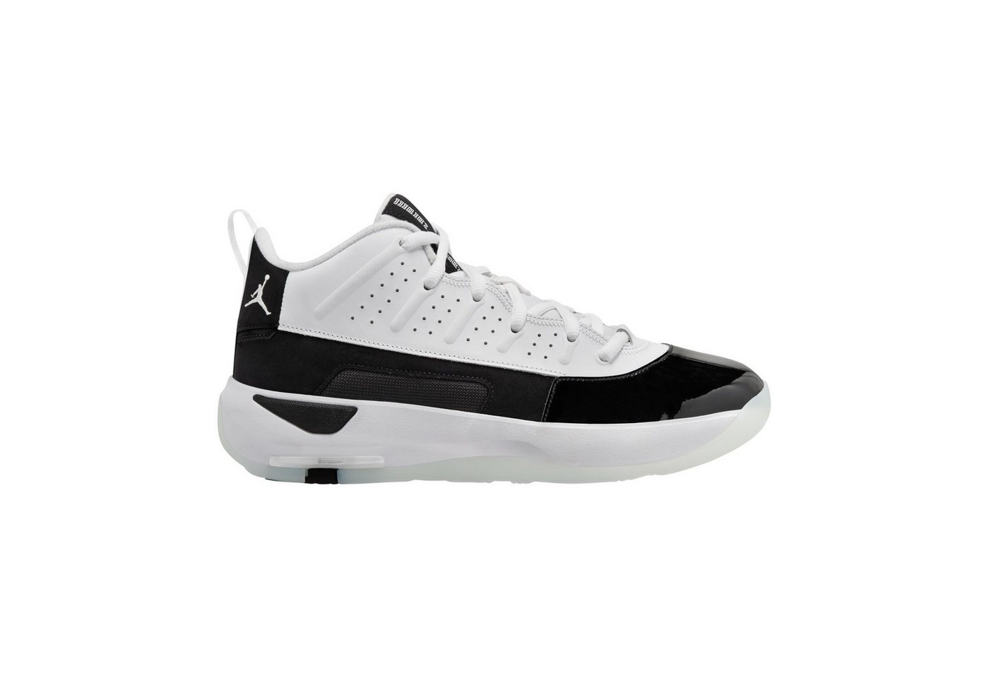 Jordan JORDAN MAX AURA 7 Sneaker von Jordan