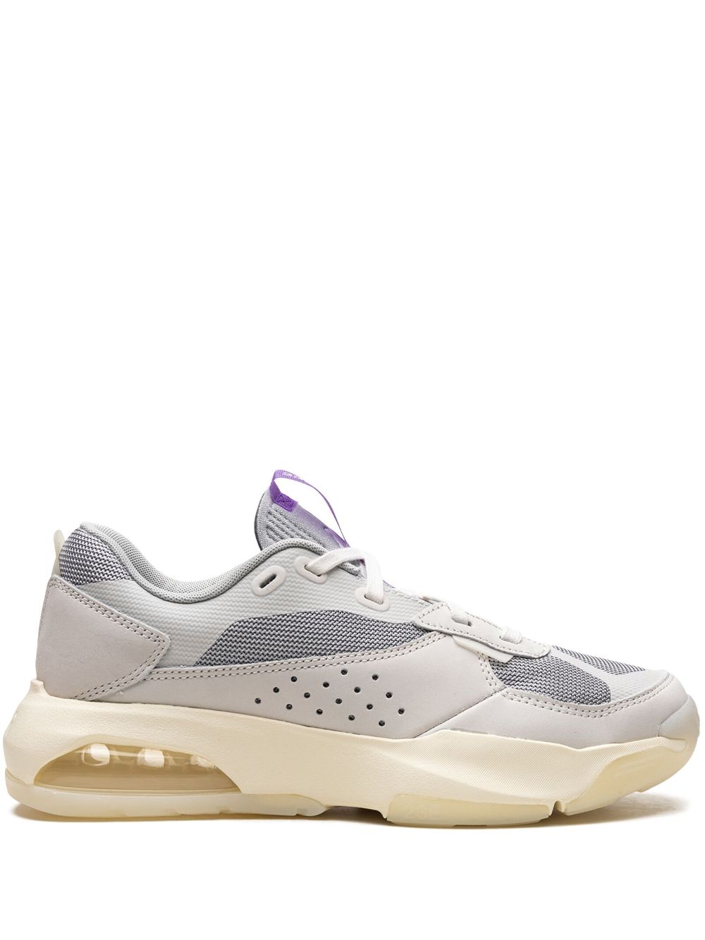 Jordan Jordan Air 200E Sneakers - Grau von Jordan