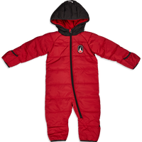 Jordan Jumpman - Baby Tracksuits von Jordan