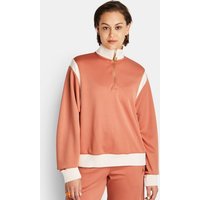 Jordan Jumpman - Damen Jackets von Jordan