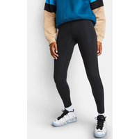 Jordan Jumpman Damen Leggings - Schwarz - Größe XS von Jordan