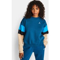 Jordan Jumpman - Damen Sweatshirts von Jordan