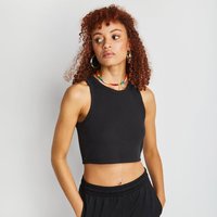 Jordan Jumpman - Damen Vests von Jordan