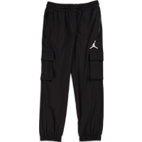 Jordan Jumpman - Grundschule Hosen von Jordan