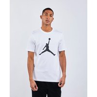 Jordan Jumpman - Herren T-shirts von Jordan