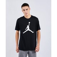 Jordan Jumpman Logo - Herren T-shirts von Jordan