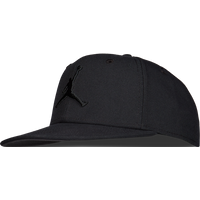 Jordan Jumpman Pro Adjustable Unisex Kappen - Schwarz - Größe M/L - Baumwolle von Jordan