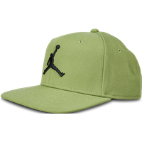 Jordan Jumpman Pro - Unisex Snap Back von Jordan