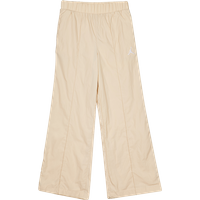 Jordan Jumpman Taping Kleinkind Hosen - Beige - Größe 128 - 137 CM - Poly Woven von Jordan