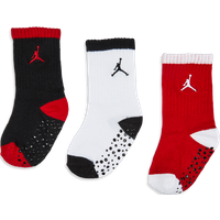 Jordan Kids Jumpman - Unisex Socken von Jordan