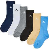 Jordan Kids Jumpman - Unisex Socken von Jordan